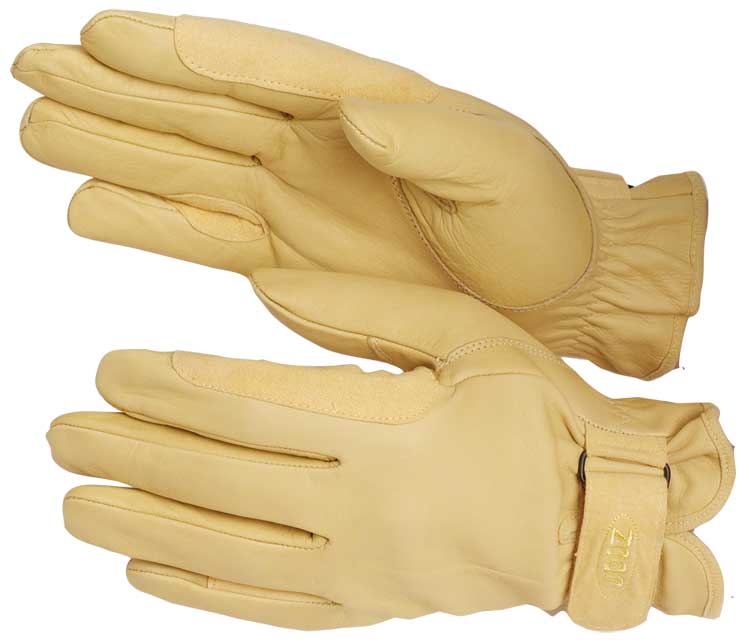 work gloves australia
