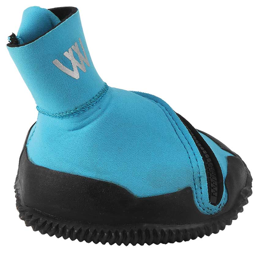 Woof Wear-Medical Hoof Boot