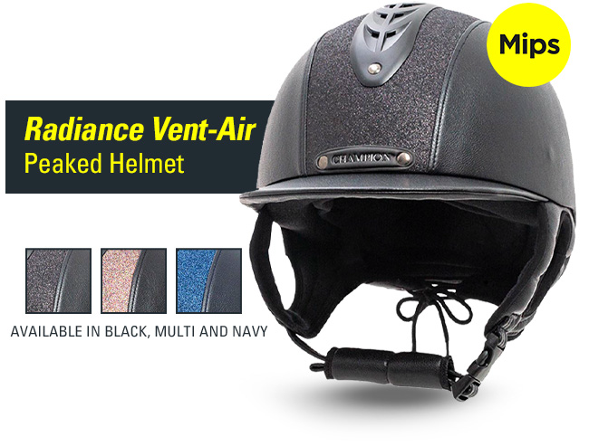 mips riding helmet