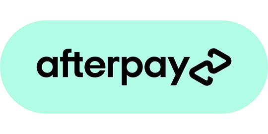 afterpay_logo